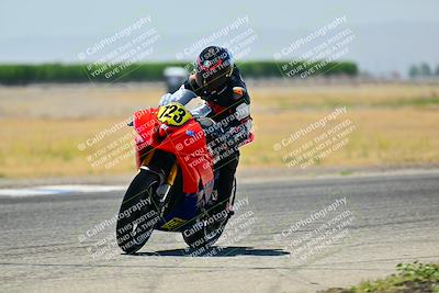 media/May-02-2025-CRA (Fri) [[8ae20d389f]]/Track Photos/Sunrise/